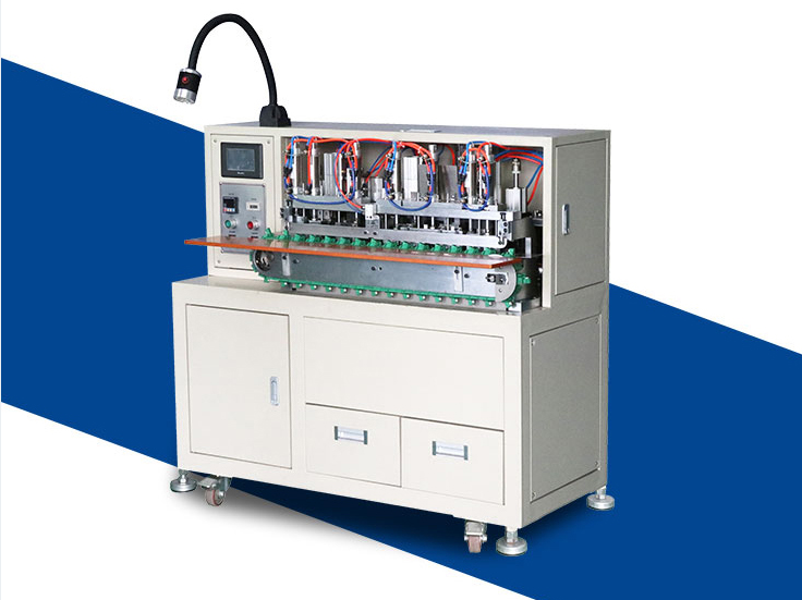 上錫機的使用優勢有哪些?